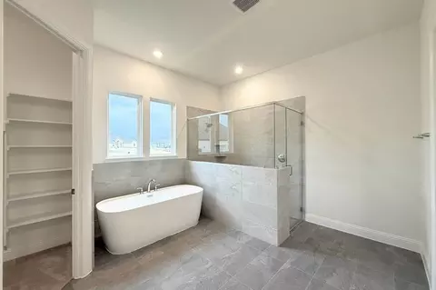 Bath - Dunnet Drive, Celina, TX 75009 photo 1 of 5