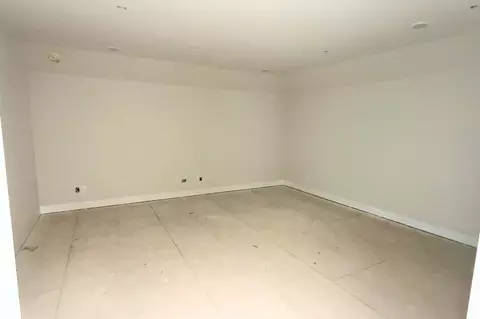 Other - 2724 Dunnet Dr, Celina, TX 75009 photo 3 of 6