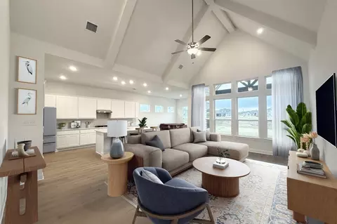 Other - Dunnet Drive, Celina, TX 75009 photo 1 of 7