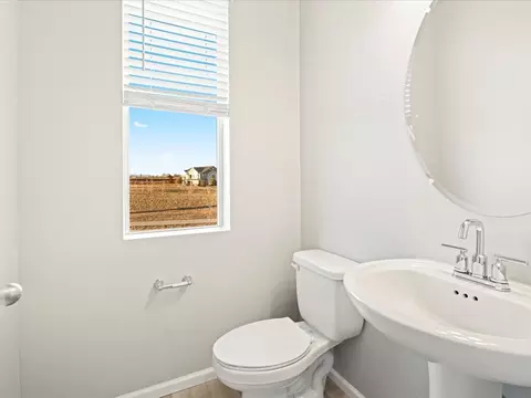 Bath - 4781 Talley St, Morrison, CO 80465 photo 3 of 4
