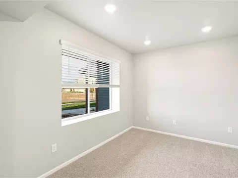 Other - 4781 Talley St, Morrison, CO 80465 photo 1 of 2
