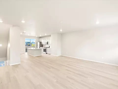 4781 Talley St, Morrison, CO 80465
