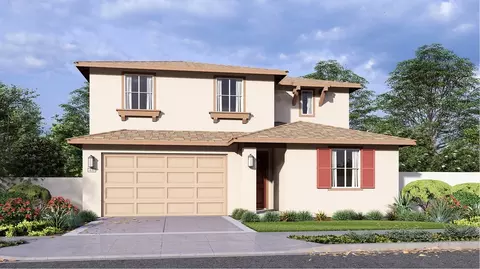 5484 Hidden Harbor Way, Sacramento, CA 95835