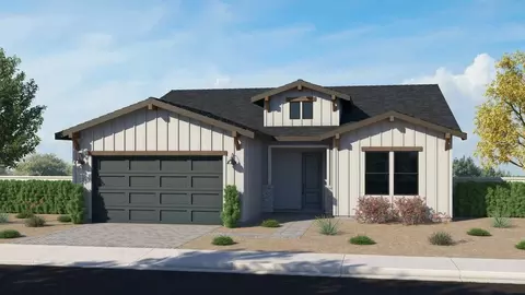 5860 E Davidson Ct, Prescott Valley, AZ 86314