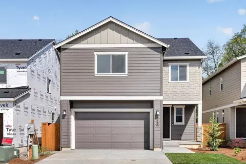412 SW 31st St, Battle Ground, WA 98604