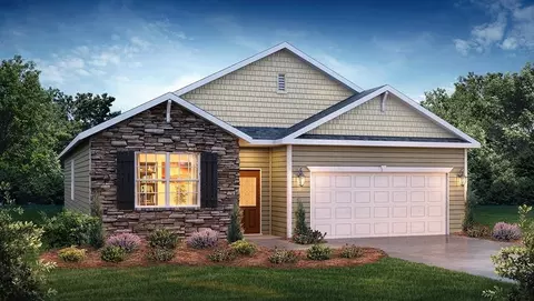 104 Cora View Trl, Waynesville, NC 28785