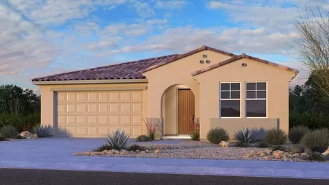 17023 W Hope Dr, Surprise, AZ 85388
