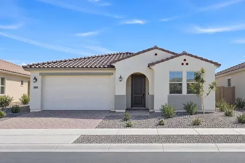 17023 W Hope Dr, Surprise, AZ 85388