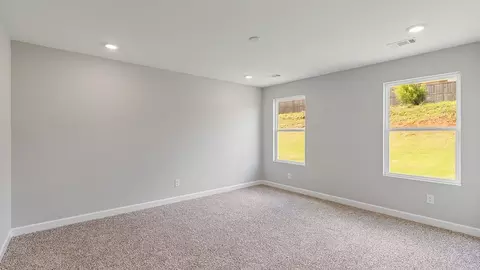 Bedroom - 10 Seaboard Dr, Montgomery, AL 36117 photo 5 of 9