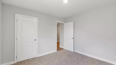 Bedroom - 10 Seaboard Dr, Montgomery, AL 36117 photo 1 of 9