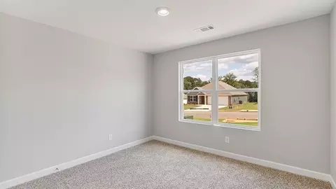 Bedroom - 10 Seaboard Dr, Montgomery, AL 36117 photo 4 of 9