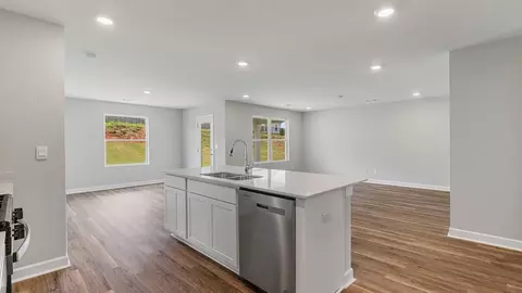 Other - 10 Seaboard Dr, Montgomery, AL 36117 photo 3 of 7