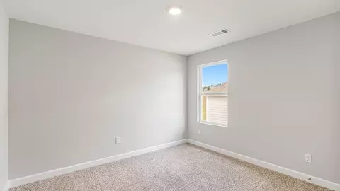 Bedroom - 10 Seaboard Dr, Montgomery, AL 36117 photo 2 of 9