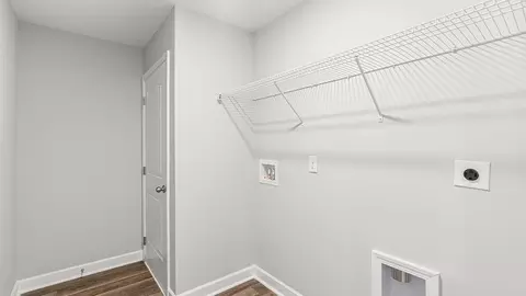 Other - 10 Seaboard Dr, Montgomery, AL 36117 photo 1 of 7