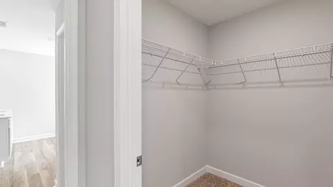 Other - 10 Seaboard Dr, Montgomery, AL 36117 photo 2 of 7