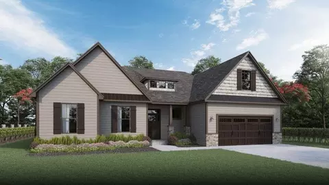 1017 Alder Pond Dr, Campobello, SC 29322