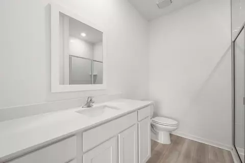 Bath - 13390 Tula Loop, Astatula, FL 34705 photo 1 of 3