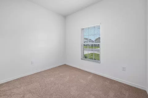 Bedroom - 13390 Tula Loop, Astatula, FL 34705 photo 2 of 2