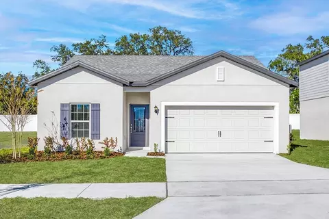 13390 Tula Loop, Astatula, FL 34705
