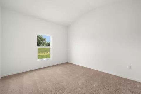 Bedroom - 13390 Tula Loop, Astatula, FL 34705 photo 1 of 2