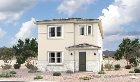 10300 S Cave Spring Trl, Apache Junction, AZ 85120