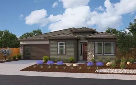 9106 Elliott Springs Dr, Elk Grove, CA 95624