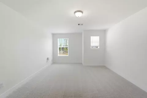 Bedroom - 10843 Piston Ct, Conroe, TX 77303 photo 4 of 10