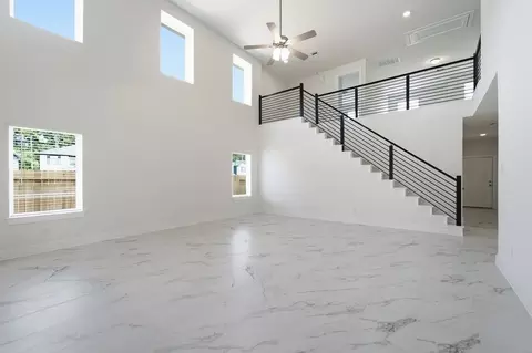 Living - 10843 Piston Ct, Conroe, TX 77303 photo 4 of 5