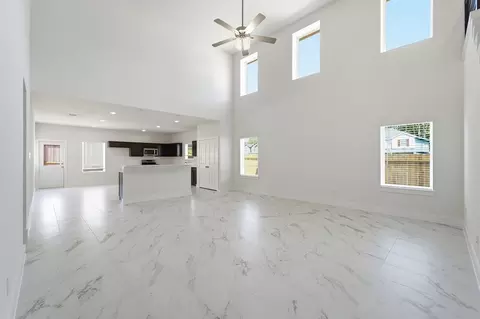 Living - 10843 Piston Ct, Conroe, TX 77303 photo 3 of 5