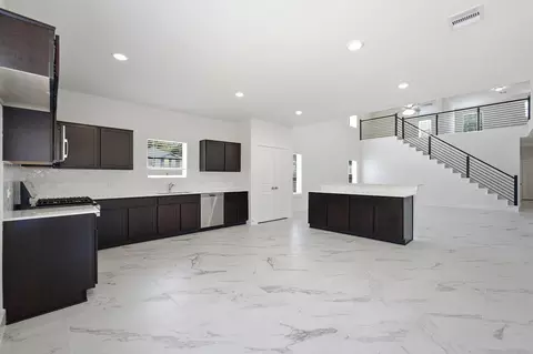 Other - 10843 Piston Ct, Conroe, TX 77303 photo 3 of 15