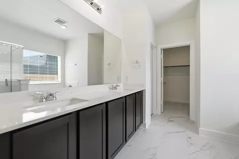 Other - 10843 Piston Ct, Conroe, TX 77303 photo 5 of 15