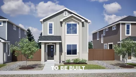 412 N Bently St, Watkins, CO 80137