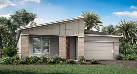 Other - 5018 123rd Ave E, Parrish, FL 34219 photo 1 of 7