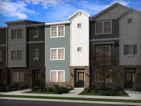 210 Tiger Lily Dr, Fort Mill, SC 29708