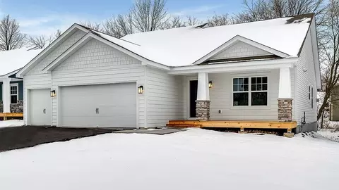 7048 Mackenzie Ct NE, Otsego, MN 55330