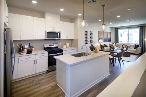 9810 Crossbay Loop 2503, Jurupa Valley, CA 92509