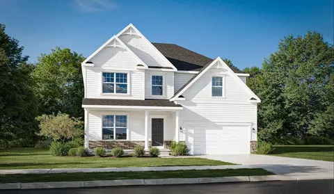 201 Scotsgrove Dr, Pataskala, OH 43062