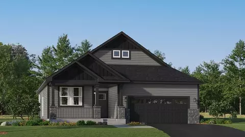 2059 Norway Ln, Lino Lakes, MN 55038