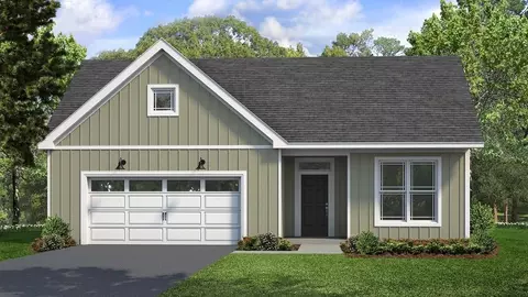 111 Truver Rd, Valencia, PA 16059