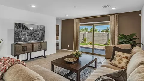 Living - 3985 E Market St, Tucson, AZ 85706 photo 4 of 5