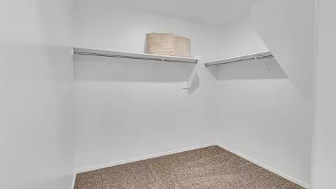 Other - 3985 E Market St, Tucson, AZ 85706 photo 6 of 11