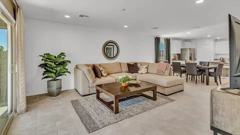 Other - 3985 E Market St, Tucson, AZ 85706 photo 4 of 11