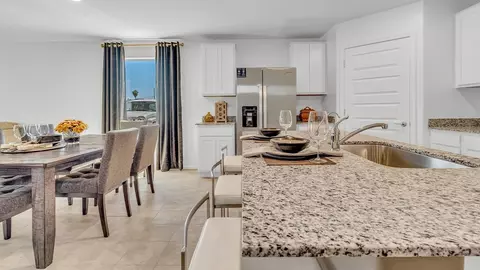 Other - 3985 E Market St, Tucson, AZ 85706 photo 3 of 11