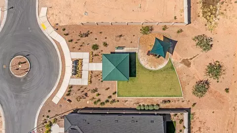 View/Area - 3985 E Market St, Tucson, AZ 85706 photo 7 of 16