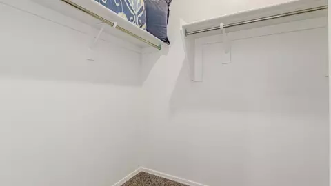 Other - 3985 E Market St, Tucson, AZ 85706 photo 1 of 11