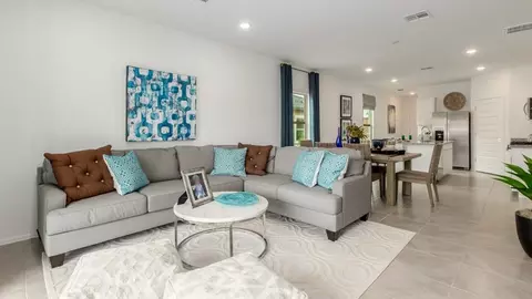 Living - 3985 E Market St, Tucson, AZ 85706 photo 2 of 5
