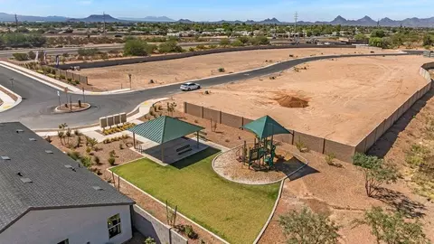 View/Area - 3985 E Market St, Tucson, AZ 85706 photo 11 of 16
