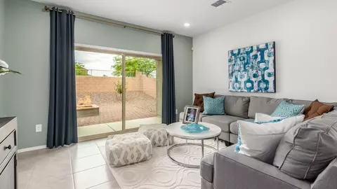 Living - 3985 E Market St, Tucson, AZ 85706 photo 1 of 5