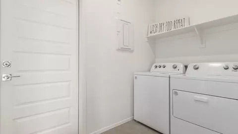 Other - 3985 E Market St, Tucson, AZ 85706 photo 2 of 11