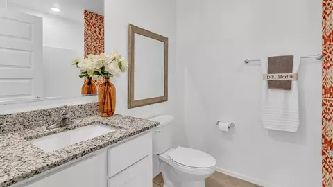 Bath - 3985 E Market St, Tucson, AZ 85706 photo 10 of 12